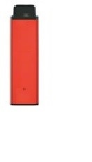 3500 Puffs Disposable Electronic Cigarette Vape Pen 10ml