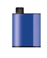 OEM 950mah All In One Vape Device 5000 Hits